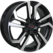 картинка MZ123 (SF) от Свежаяшина.рф