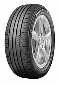 Marshal MH12 175/65 R15 84T