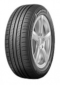 картинка Marshal MH12 155/80 R13 79T от Свежаяшина.рф