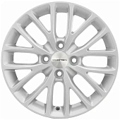 картинка KHW1506 (F-Silver) от Свежаяшина.рф