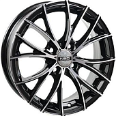 картинка 573 (BD) от Свежаяшина.рф