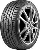 картинка Autogreen SuperSportChaser-SSC5 225/55 R17 101W от Свежаяшина.рф