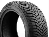 картинка Dunlop SP WINTER SPORT 500 215/55 R16 93H от Свежаяшина.рф