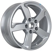 картинка SNG21 (Silver) от Свежаяшина.рф