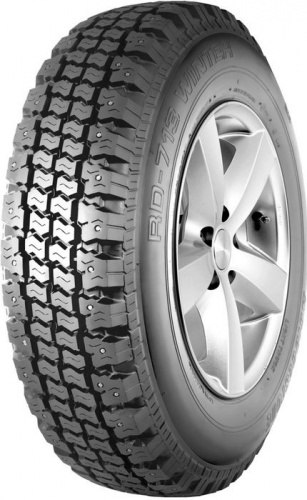 Bridgestone RD-713 195/70 R15C 104Q