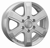 картинка VW74 (Silver) от Свежаяшина.рф