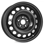картинка 16003 AM (Black) от Свежаяшина.рф