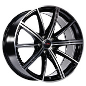 _Concept-A535 (HBFP)