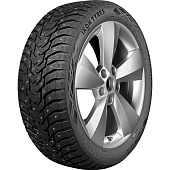 картинка Ikon Character Ice 8 175/70 R14 88T от Свежаяшина.рф