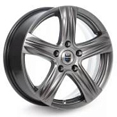 картинка Легион-Оригинал (HB) от Свежаяшина.рф