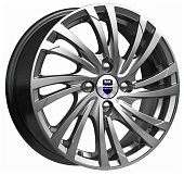 картинка Мейола-ориг. (дарк платинум) от Свежаяшина.рф