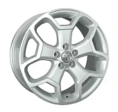 картинка SB23 (SF) от Свежаяшина.рф