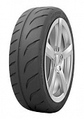картинка Toyo Proxes R888R 285/35 ZR20 100(Y) от Свежаяшина.рф