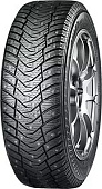 картинка Yokohama iceGUARD IG65 275/50 R21 113T от Свежаяшина.рф