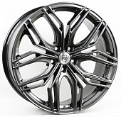 картинка 205 (Platinum) от Свежаяшина.рф