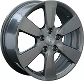 картинка TY24 (Silver) от Свежаяшина.рф