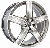 картинка Скад Адмирал 7.5x18/5x110 ET35 D65,1 HS от Свежаяшина.рф