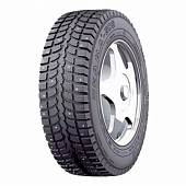 картинка Kama 505 Irbis 175/70 R13 82T от Свежаяшина.рф