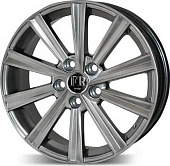 картинка KC624 (HB) от Свежаяшина.рф