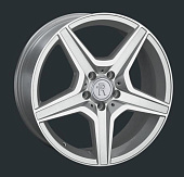 картинка MR75 (SF) от Свежаяшина.рф
