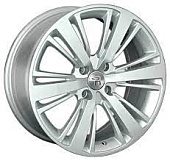 картинка CI46 (Silver) от Свежаяшина.рф