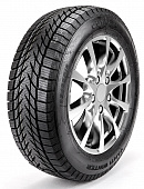 картинка CENTARA SNOW CUTTER 205/55 R16 91T от Свежаяшина.рф