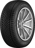 картинка Armstrong SKI-TRAC HP 215/55 R17 98V от Свежаяшина.рф