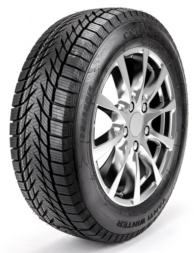 CENTARA SNOW CUTTER 235/65 R17 104T