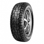 картинка Sunfull Mont-Pro AT782 255/70 R15 108T от Свежаяшина.рф