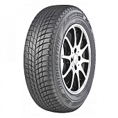 картинка BLIZZAK LM001 от Свежаяшина.рф