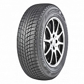картинка Bridgestone Blizzak LM001 215/55 R17 от Свежаяшина.рф
