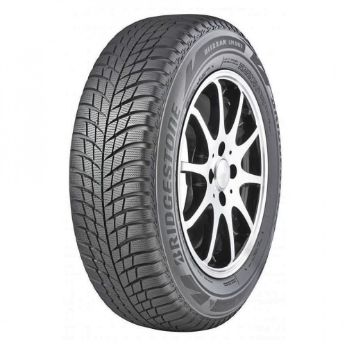 Bridgestone Blizzak LM001 255/55 R19 111H