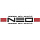 NEO