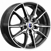 картинка Адамар (Diamond Black) от Свежаяшина.рф