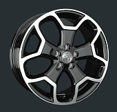 картинка SB23 (BKF) от Свежаяшина.рф