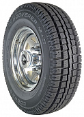 картинка Cooper Discoverer M+S 275/65 R18 116S от Свежаяшина.рф