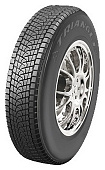 картинка Triangle TR797 275/60 R20 119T от Свежаяшина.рф
