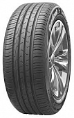 картинка Cordiant Comfort 2 SUV 235/65 R17 108H от Свежаяшина.рф