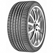 картинка Accelera PHI 2 285/35 ZR19 103Y от Свежаяшина.рф