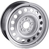 картинка Nissan Qashgai (Silver) от Свежаяшина.рф