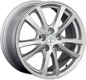 картинка TY98 (Silver) от Свежаяшина.рф