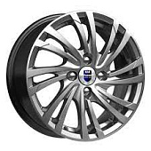 картинка Мейола (Дарк платинум) от Свежаяшина.рф