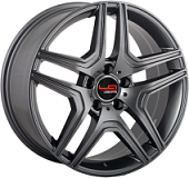 картинка MB67 (MBFP) от Свежаяшина.рф