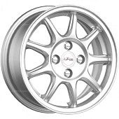 картинка Эвил (Нео-классик) от Свежаяшина.рф