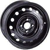 картинка 7625T_P (Black) от Свежаяшина.рф