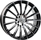 картинка R049 (BD) от Свежаяшина.рф