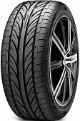 картинка Hankook Ventus V12 Evo K110 205/45 ZR16 87W от Свежаяшина.рф