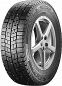 Continental VancoIceContact SD 195/70 R15 104/102R