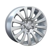 картинка OPL30 (Silver) от Свежаяшина.рф