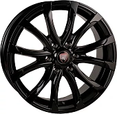 картинка Hinode (Black) от Свежаяшина.рф